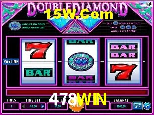 478WIN — governança de dados pessoais e conformidade com a LGPD