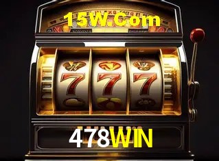 478WIN — tela de confirmação de transferência PIX de entrada